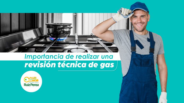 Importancia-de-realizar-una-revisión-técnica-de-gas